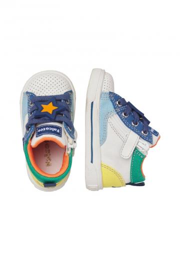 Детская обувь