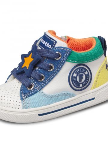 Детская обувь