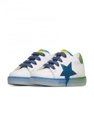 Детская обувь