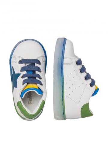 Детская обувь