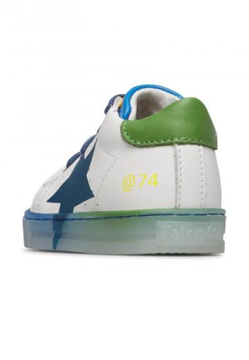 Детская обувь