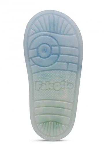 Детская обувь