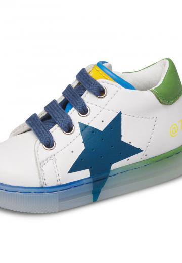 Детская обувь