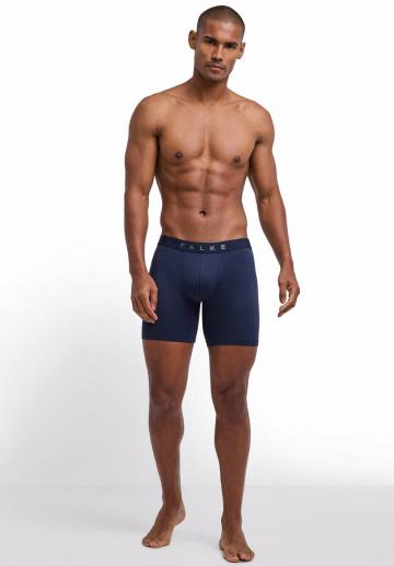 Подштанники