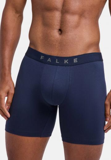 Подштанники