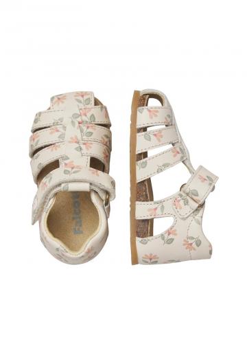 Детская обувь