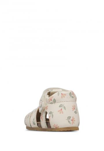 Детская обувь