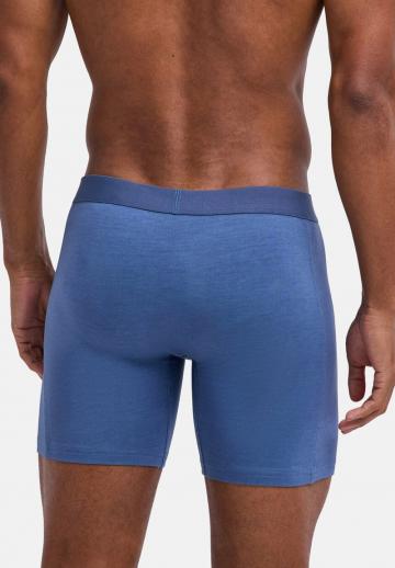 Подштанники