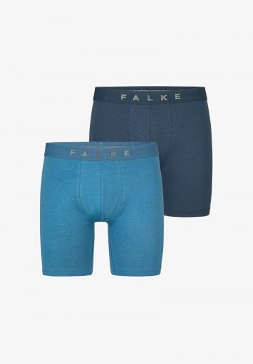 Подштанники