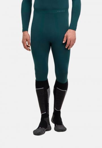 Подштанники