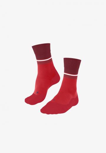 Спортивные носки