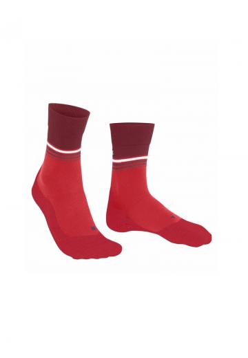 Спортивные носки