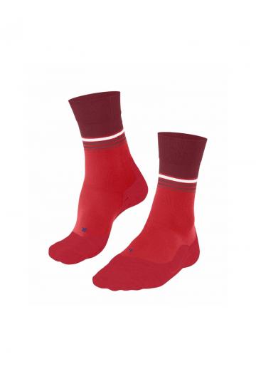 Спортивные носки