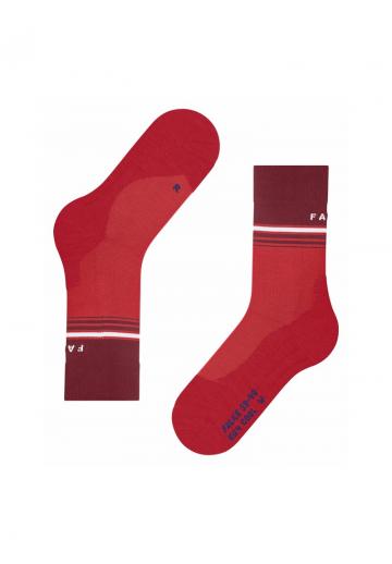 Спортивные носки