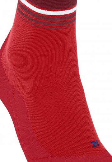 Спортивные носки