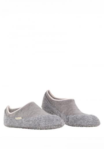 Короткие носки