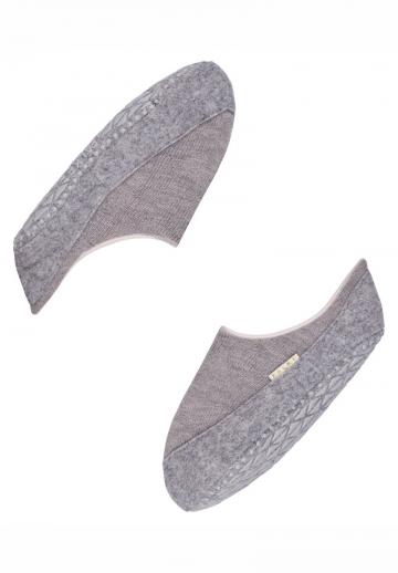 Короткие носки