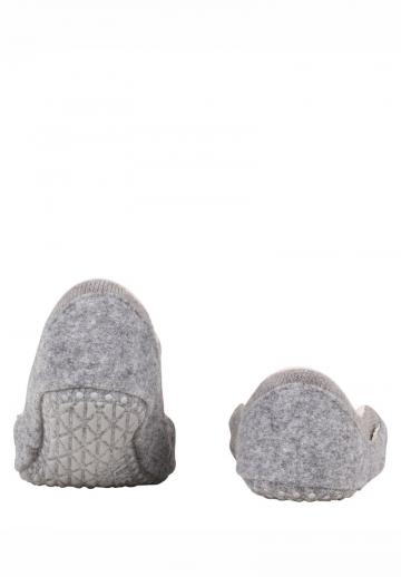 Короткие носки