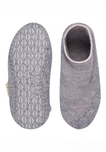 Короткие носки