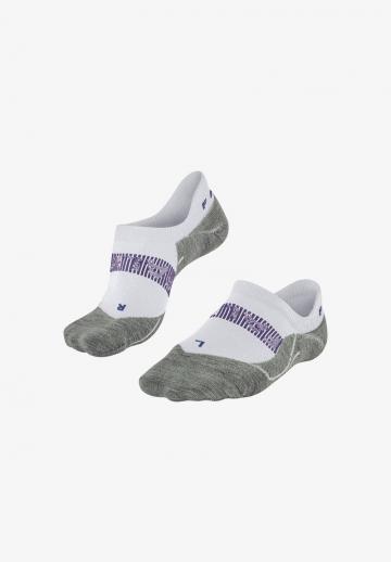 Спортивные носки