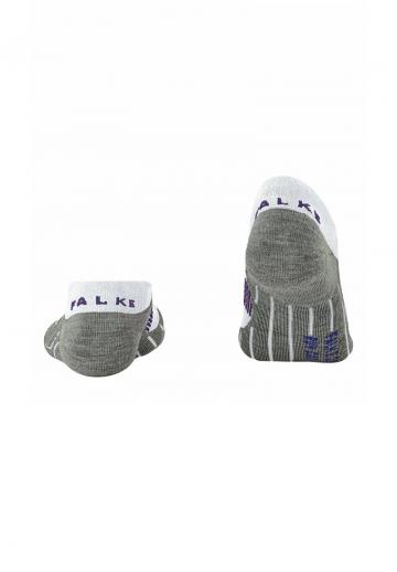 Спортивные носки