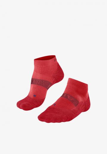 Короткие носки