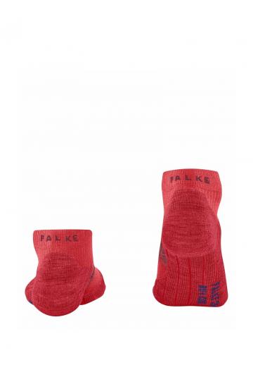 Короткие носки