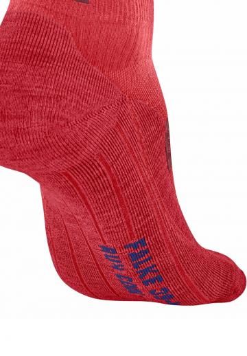 Короткие носки