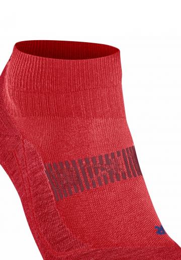 Короткие носки