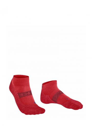 Короткие носки