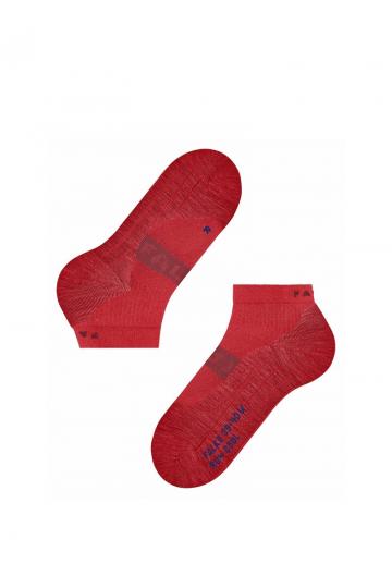 Короткие носки