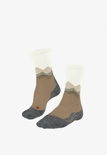 Спортивные носки