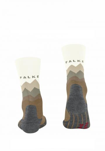 Спортивные носки