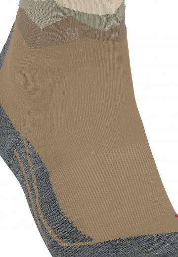 Спортивные носки