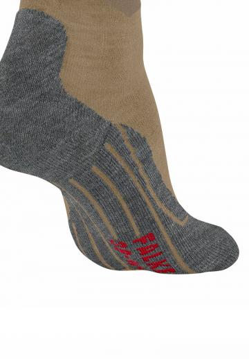 Спортивные носки