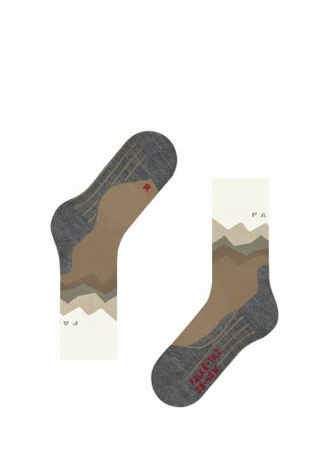 Спортивные носки