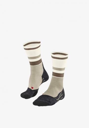 Спортивные носки