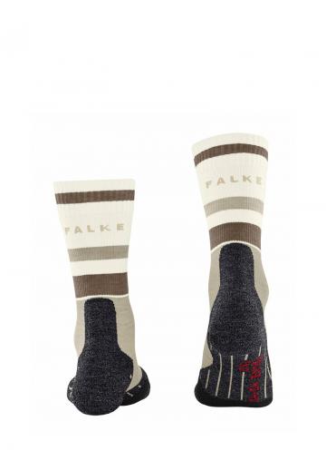 Спортивные носки