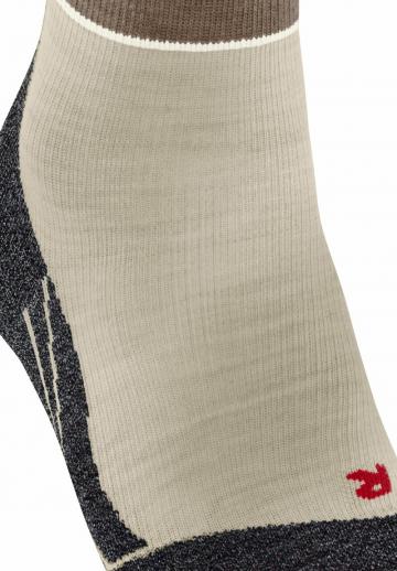 Спортивные носки