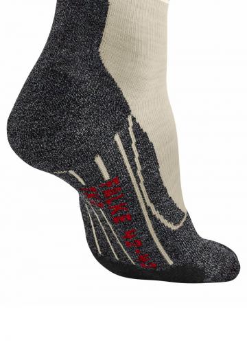 Спортивные носки