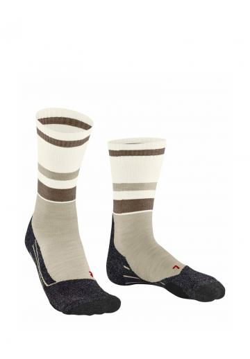 Спортивные носки