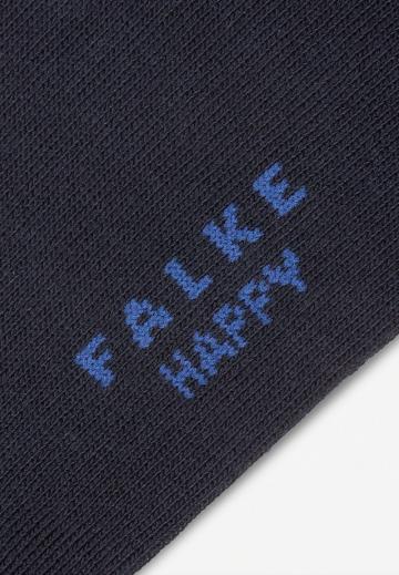 Носки