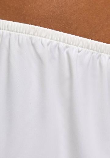 Пляжные шорты