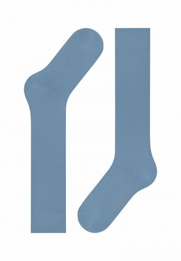 Чулки