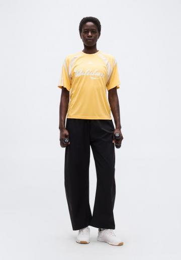 Спортивная майка