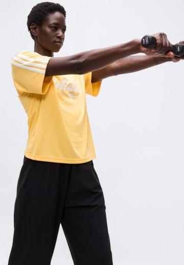 Спортивная майка