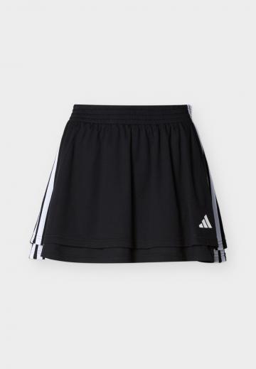 Спортивная юбка