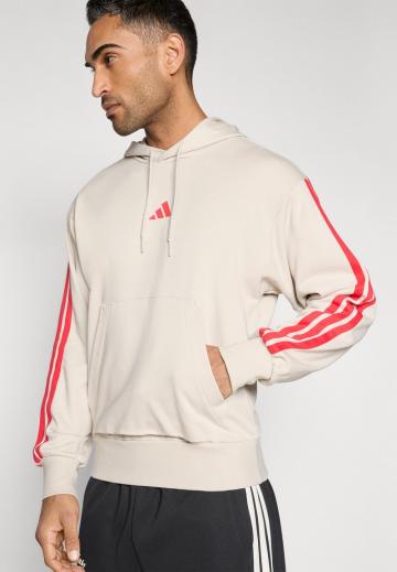 Спортивная кофта