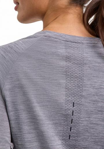 Спортивная майка