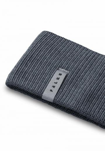 Головной убор